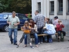 Bild 033.jpg